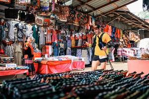 BIB: 
                            <button type="button" onclick="openModal(25581138)" class="btn btn-primary btn-sm float-right btn-popup" data-toggle="modal" data-target=".modal-high-quality">
                        <i class="fas fa-shopping-cart"></i> Add to Cart
                    </button>
                                            <button type="button" onclick="isThisMe(25581138, true)" class="btn btn-success btn-sm float-right btn-popup btn-isme hidden" data-toggle="tooltip" data-placement="bottom" title="นี่คือรูปของคุณใช่ไหม คลิกที่นี่เพื่อเอาเข้าอัลบั้ม">
                        <i class="fas fa-plus"></i> Add to album
                    </button>
                    <button type="button" onclick="isThisMe(25581138, false)" class="btn btn-warning btn-sm float-right btn-popup btn-isnotme hidden">
                        <i class="fas fa-ban"></i> Remove from album
                    </button>